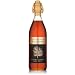 Mount Mansfield Maple Products Organic Pure Vermont Maple Syrup In Old-Fashioned One Liter