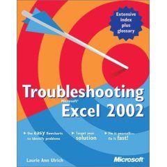 Troubleshooting Microsoft Access 2002: Anderson: 9788120320185: Amazon ...