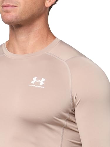 Under Armour Boy's Blitzing 3.0 Cap