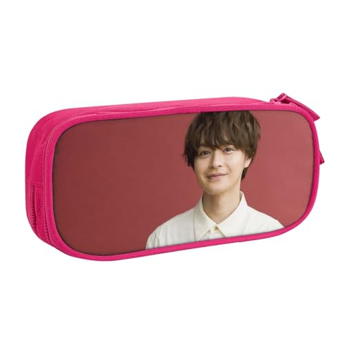 @\ e [ϕi/[ ȍz wp ˍNj (1) wM y MP[X wp yP[X [