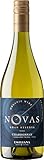 Emiliana Novas Gran Reserva Chardonnay, Chilean White Wine, 750ml