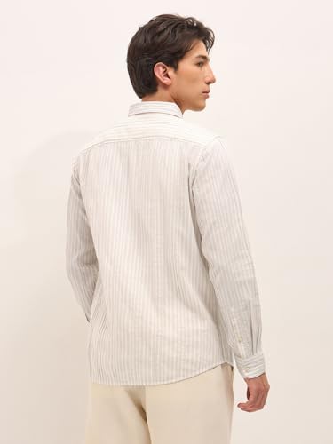 Image of THE Bear House Men Shirt