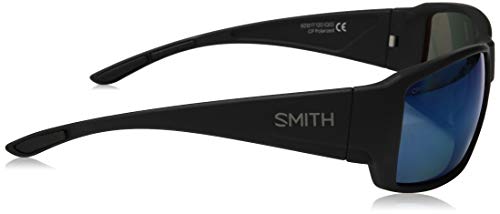 SMITH Women's Guide's Choice Sunglasses3