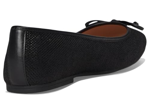 Image of Cole Haan Women's Yara Soft