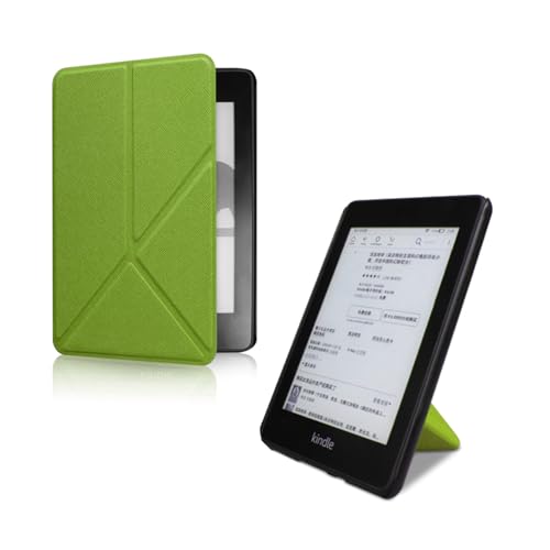 P[X for 6C` Kindle 10 2019N (fJ9G29R)Ay ^ یJo[ ܂肽ݎX^hAEFCNAbvX[v@\