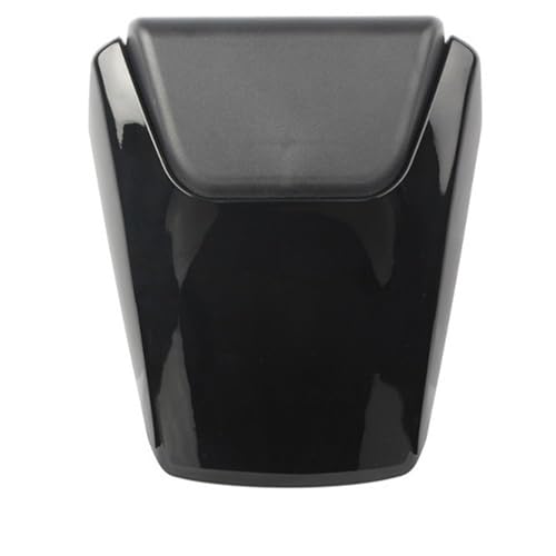 Capot carénage solo pour YZF 600 R6 et couvercle de siège arrière moto