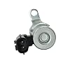 VVT valve 13830-97201 Variable Valve Timing Solenoid Valve