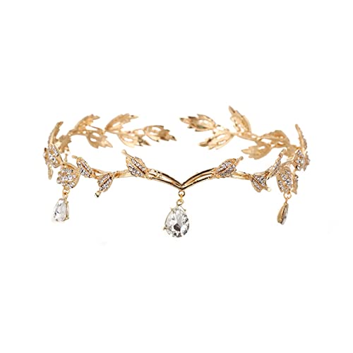 wAWG[WG[NEeBAXt[YNEtFXeBowbhohwAANZT[wbhhX̎qt[K[hEFfBOt[wbhEFAiJ[FGhO[ATCYFAbWX