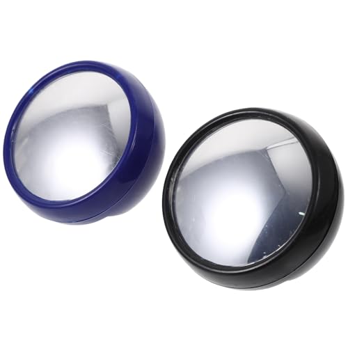 TOPPERFUN 2 Rs[^[fXNpg勾 ی^~[ p ItBXpϋvNbvIj^[ ubN u[