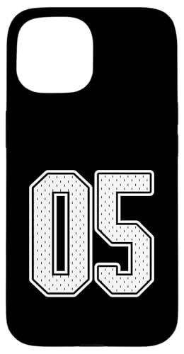 05 zCg Be[W io[ 05 X|[ct@W[WX^C X}zP[X iPhone 15 p