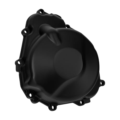 Protecteur de stator CBR600 F4I carter moteur haute résistance