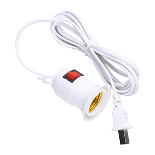 R[htdz_[AR[htCg\Pbgɍ݂܂,铔z_[ 8.2tB[g - E27 lWI/It{^Cg\PbgrO[p