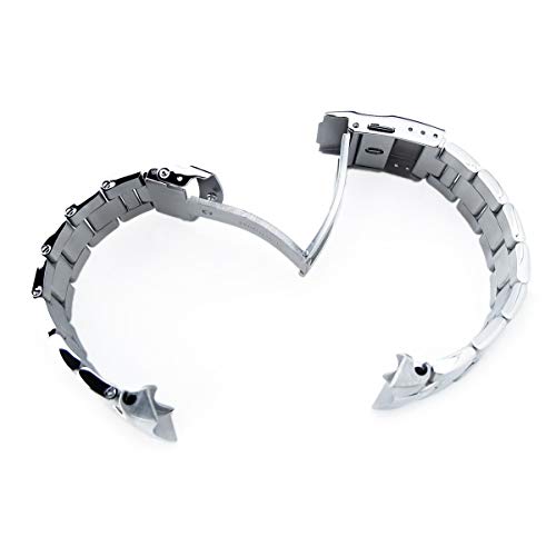 Consejos y comparativas para Comprar Seiko skx009 los más recomendados. 19 Imagen adicional
