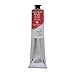 Produktbild Sennelier Rive Gauche Fine Oil Color for Artists, 200ml Tube, Primary Red 686
