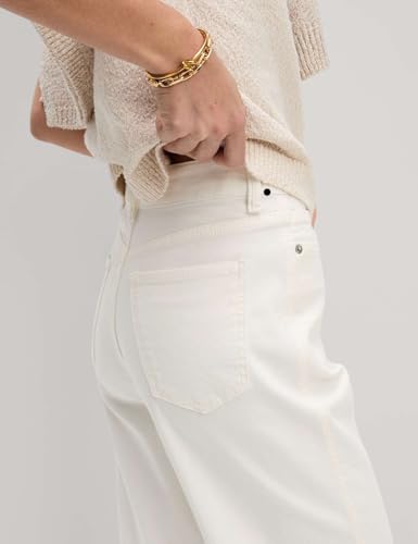 Image of Marks & Spencer Women's Loose Fit Jeans