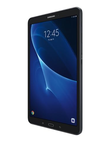 Samsung Galaxy Tab A 10.1