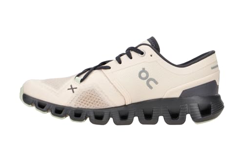 Image of On Cloud X 3 Women's
