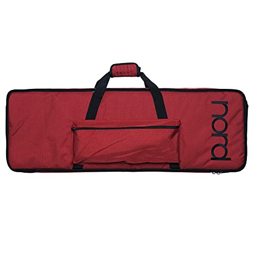Nord Soft Case for Lead A1 Keyboards