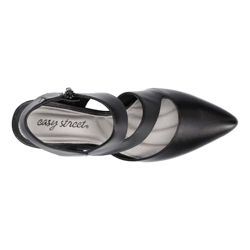 Easy Street Women's Venue Pump2