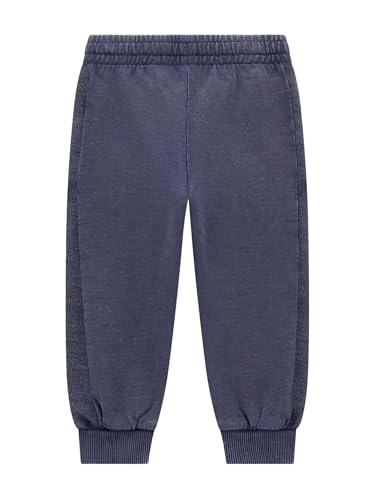 Eco Active Pants (3M-6)