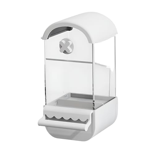 [qiukala]yhT az yIE az hR݌vŉaUXgbv  ybǧNǗ ͗l ^p