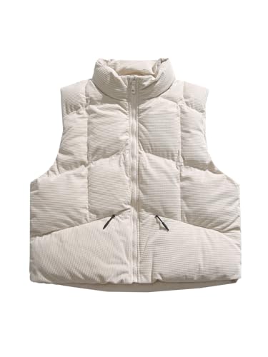 [lsjdln] Y xXg   h  n R[fC _EWPbg fB[X _ExXg y x[W  h StEFA ʋ t H ~