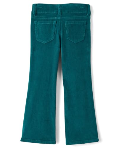 Image of The Children's Place Girls' Corduroy Pants