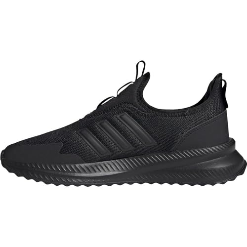 Image of adidas Men X PLR Pulse Casual Shoe