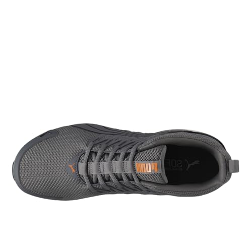 Image of Puma Unisex Adult Voltaic Evo Running Shoe