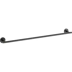 Delta Faucet 75930-RB Trinsic 30inch Towel Bar Rack, Venetian Bronze