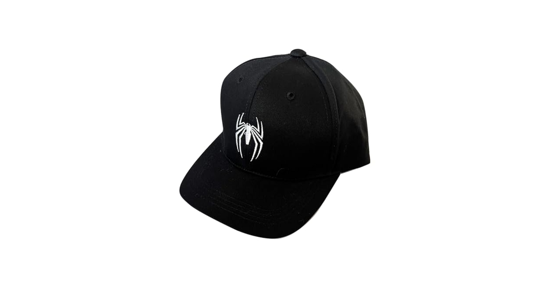 come sundown 蜘蛛の巣 刺繍キャップ カムサンダウン スパイダー Amazon.co.jp: [スモール・プラネット] マーベル スパイダーマン