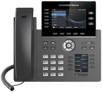 GRANDSTREAM GRP2616 IP Phone