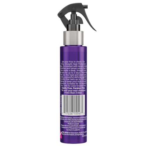 Recopilación de Ease para comprar hoy. 8 Recopilación de Ease para comprar hoy. 8