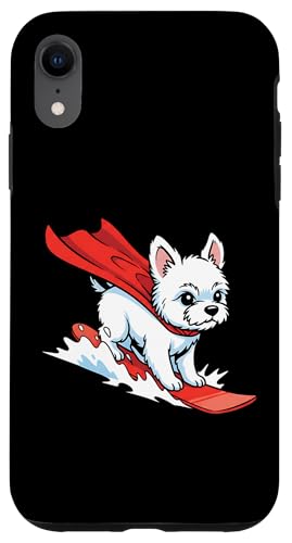 T[tB EFXeB Ԃ}g q[[  킢 g ANV ybgD X}zP[X iPhone XR p