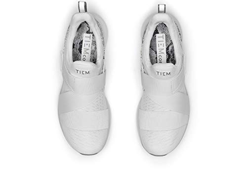 Image of TIEM Latus Studio Fitness Cross-Training Sneaker