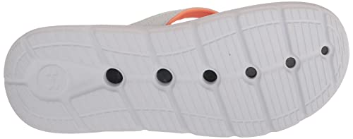 Image of Under Armour womens Ignite Pro Marbella Flip FlopSlide Sandal