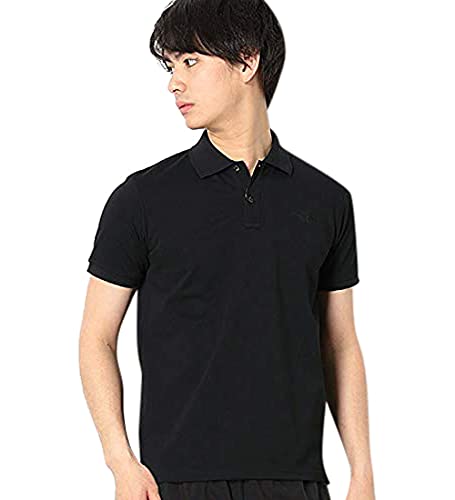 ザ ノース フェイスの 接触冷感素材ポロシャツ 普段使いやビジネスシーンにも大活躍してくれそう ギズモード ジャパン