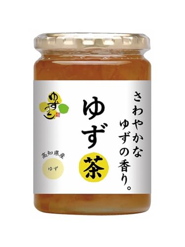 䂸䂸Â(430g×3r) mYMq 󏭓 ݂͂ gbsO W