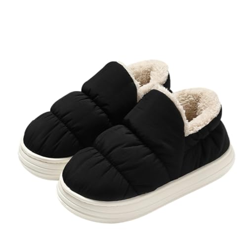 [UZCX] fB[X Y [V[Y h Xbp ~ y H~p fUC05 ƕt ₷ O   H~  26.5 cm