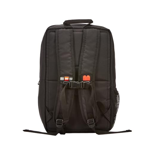 Image of LEGO Brick Eco Backpack