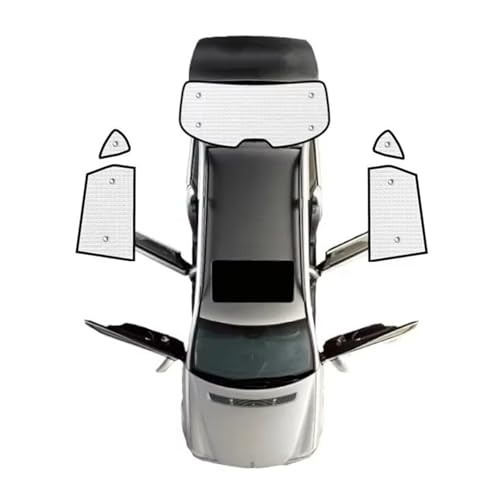 Ԃ̃TVF[h ɓK }c_ CX5 CX 5 MK2 KF 2017 2018 2019 2020 2021 2022 2023 2024 ANZT[ tgKX A`oCU[ TuCh Jo[p[c J[TVF[h ԗp 悯