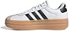 adidas Zapatillas Casual VL Court Bold para Mujer - Rosa 2