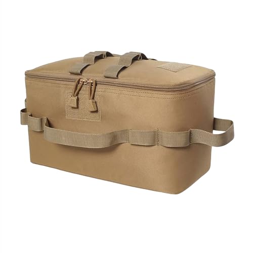 Lv obO e 10L [{bNX NbLOc[ [P[X MARei  [ BBQ sNjbN o[xL[ ނ AEghA Lvpi (D)