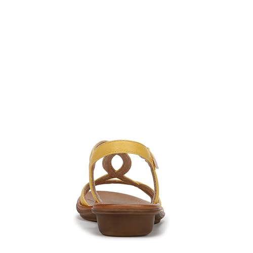 Image of Naturalizer Women's SOUL, Solo Sandal