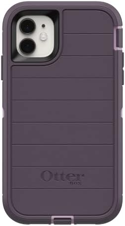 Otterbox Defender Screenless Series Rugged Case For Iphone 11 (No...