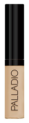 Palladio Liquid Concealer, Nude
