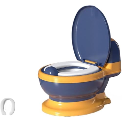 KQQKqp܂gCg[jO܂⏕֍qV~[Vg[jO֍xr[LbY܂V[gN[jOuVtcp֍Ԃ񏗂̎qj̎qqǂlCcǂgClC킢ւ̊ORh~ (sNp[v,z?)