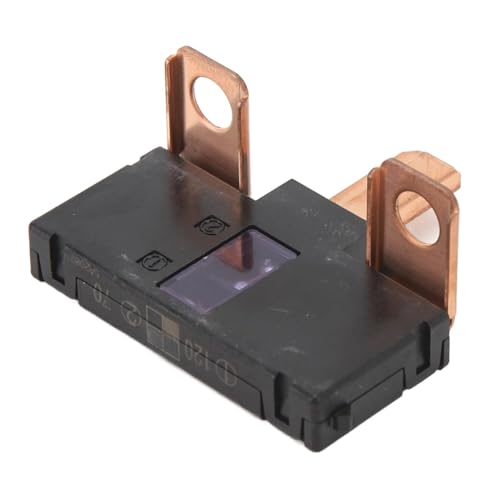 Multi fusibles para bloques múltiples reemplazo 38231-SFY-003 accesorio de auto repuesto miniatura 1