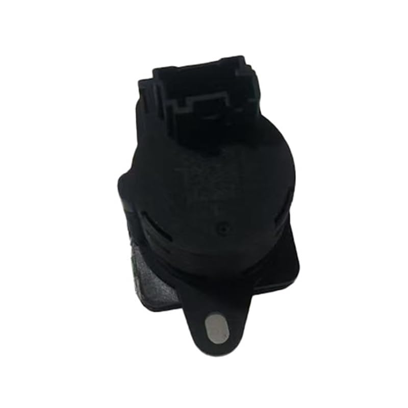 1494715-00-D Car Interior Temperature Sensor for Tesla Model 3 Y S X 2021-2022 149471500D