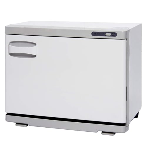 ^IEH[}[ zCg (OJ) 18L ^IX`[}[ zbg{bNX ^I ڂ